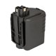 thumbnail image 3 of HSCMYSH - Bater&iacute;a recargable NiMH de 3000 mAh de 24 V BOS24B de repuesto para bater&iacute;a Bosh de 24 V BAT019 BAT020 BAT021 compatible con herramienta inal&aacute;mbrica BBH24VRE, 3 of 8