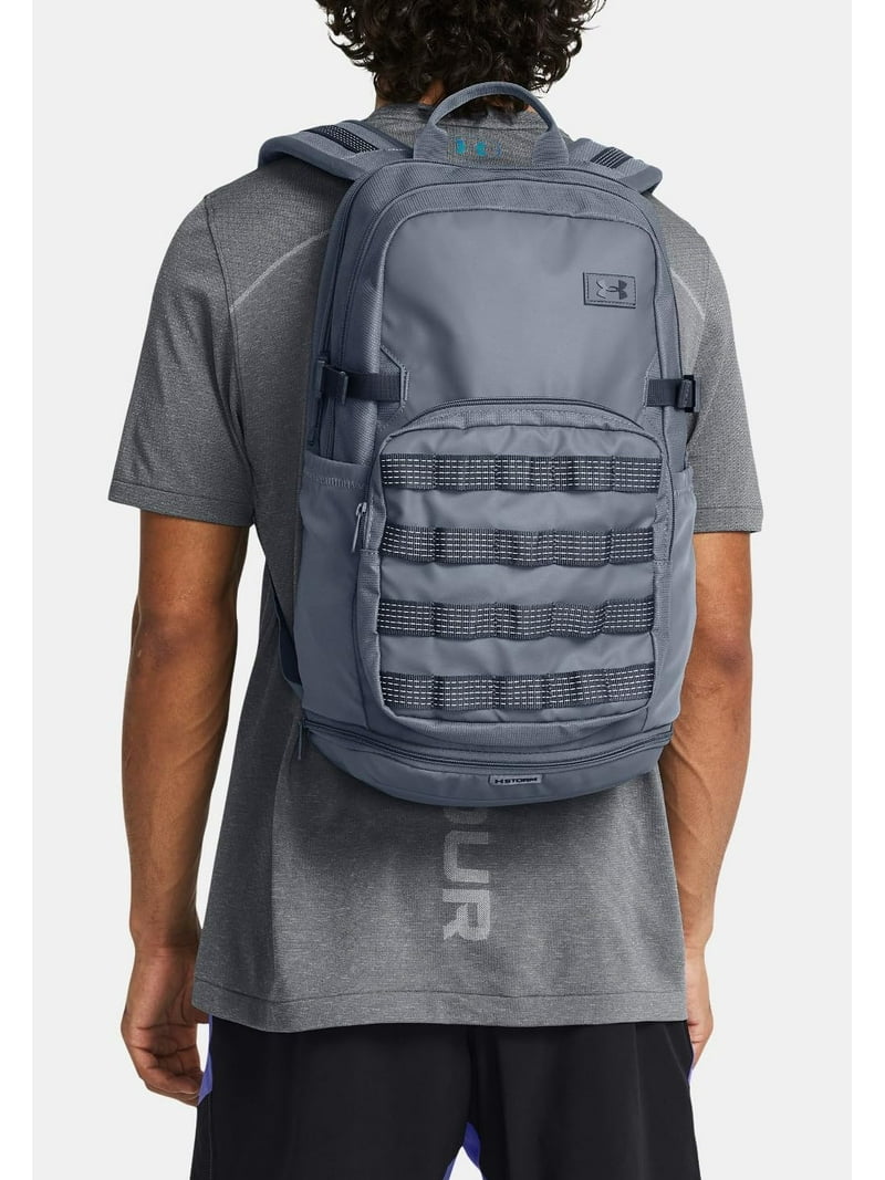 Under Armour UA Triumph Sport Backpack Training Bag - Walmart.com
