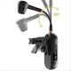 thumbnail image 3 of Saxophone electric guitar electric blowpipe wireless microphone, 3 of 5