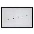 thumbnail image 1 of hometrends Framed Wall Art, 1 of 5