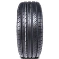 thumbnail image 3 of LLANTA 265/30R19 93W SF-888 SUNFULL, 3 of 4