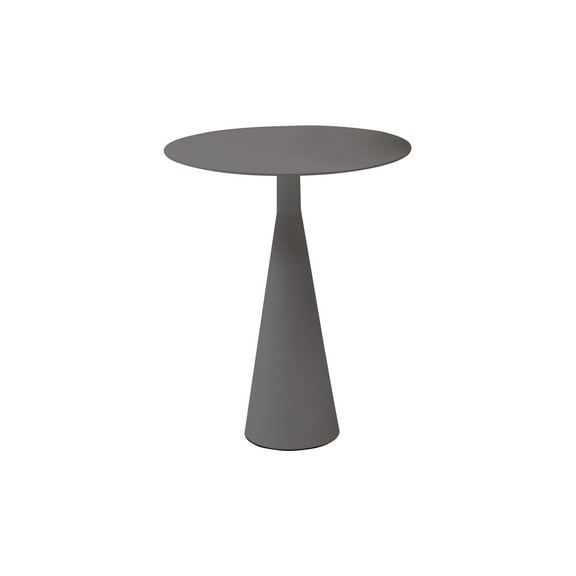 Ireland Outdoor Medium Side Table