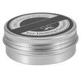 thumbnail image 2 of Mustache Wax, Beard Styling Wax, Convenient Portable Non- Husband For Father, 2 of 8