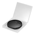 thumbnail image 2 of FOTGA Filtre Infrarouge Réglable 82mm IR Pass Filtre d'Objectif X-Ray Variable de 530nm à 750nm Compatible avec Appareil Photo Reflex Nikon Sony Canon, 2 of 7