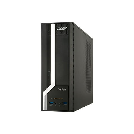 Acer Veriton 2 Vx2630g-ug322x Desktop Co