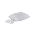 thumbnail image 4 of Almohada America Home Supreme Estándar Memory Foam, 4 of 5