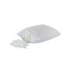 thumbnail image 4 of Almohada America Home Supreme Estándar Memory Foam, 4 of 5