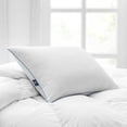 thumbnail image 2 of Serta Crisp & Cool oreiller, 2 of 5