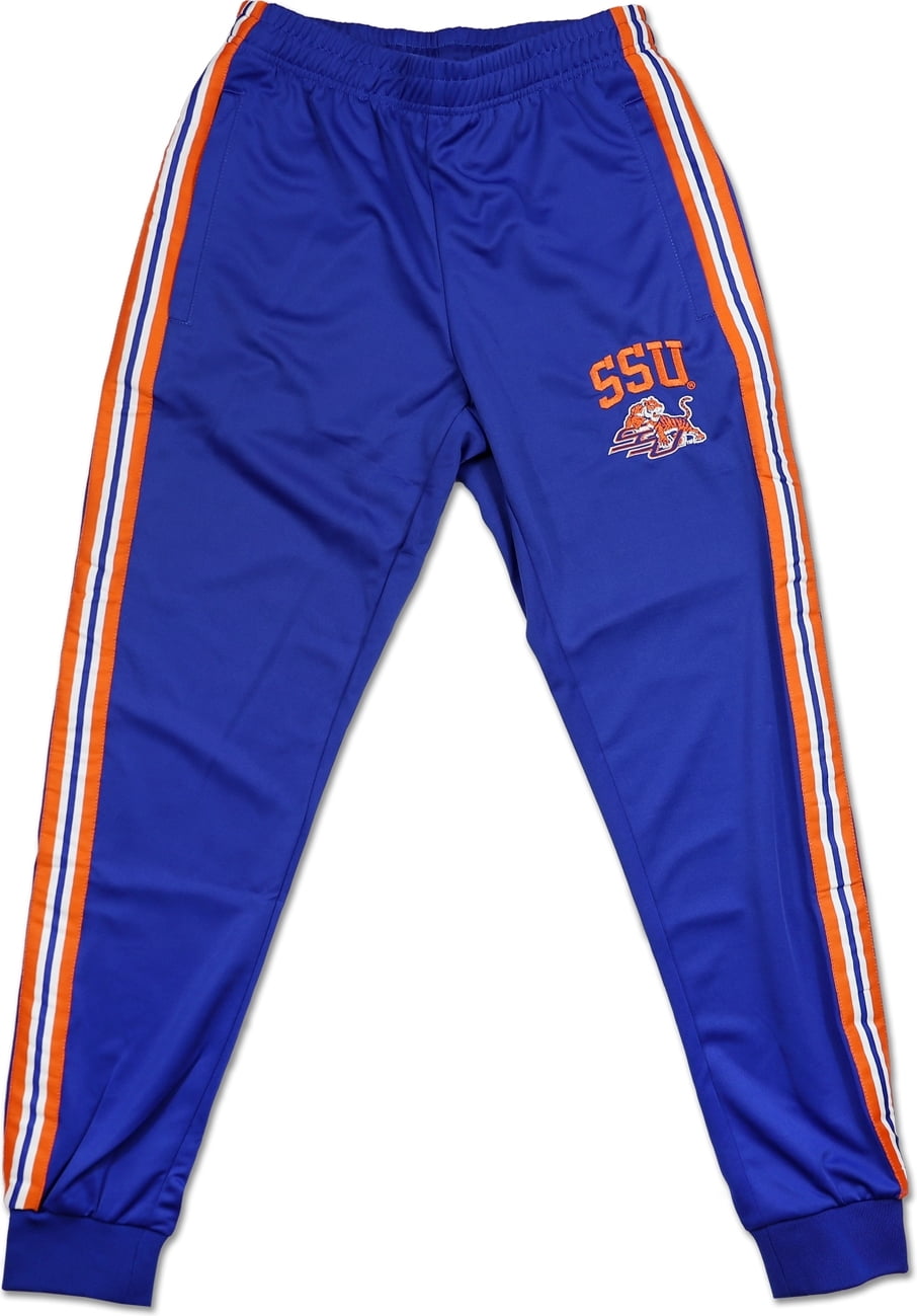 royal blue jogging suit