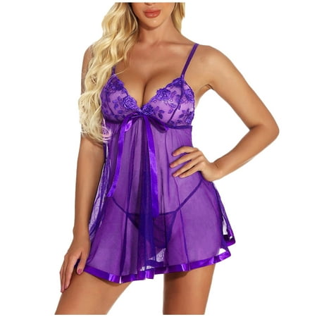 

3PC Lingerie For Women Half Slips Women Lingerie Set Bra And Panty Jumpsuit Lingerie Sets New Fashion Lace Lingerie Underwear Sleepwear Pajamas Garter