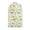 Lemon, variant on HELLHERO Marble Texture Durable Kitchen Blender Dust Cover Foldable Oil Proof Protective Case with Machine Washable for Kitchen Use