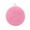 Pink, variant on OAVQHLG3B Silicone Dish Scrubber, Silicone Sponge Dish Brush Food Grade Reusable Rubber Sponges Dishwasher Safe and Dry Fast for Kitchen Dish Dishes Fruits Vegetables Washing and Cleaning