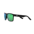 thumbnail image 4 of Gafas de sol Costa Del Mar Paunch XL Cuadradas 59mm 580P Polarizadas, 4 of 8