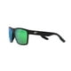 thumbnail image 4 of Gafas de sol Costa Del Mar Paunch XL Cuadradas 59mm 580P Polarizadas, 4 of 8