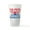 Frosted, variant on CafePress - Pepsi Generation Checkered - Pint Glass, Drinking Glass, 16 oz. CafePress