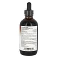 thumbnail image 2 of Planetary Herbals - Chaga Spectre Complet - 4 fl. oz., 2 of 2