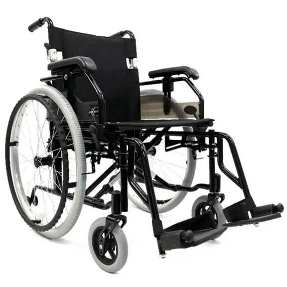Karman LT-K5 Ultra Lightweight Wheelchair