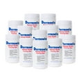 thumbnail image 1 of Multipurpose Isopropyl Alcohol Wipes, 100 Wipes 12 Pack, 1 of 1