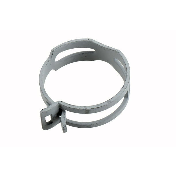 ACDelco 11570393 Radiator Hose Clamp
