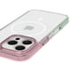 thumbnail image 2 of Funda Prodigee Flow para iPhone 16 Pro Max multicolor, 2 of 5