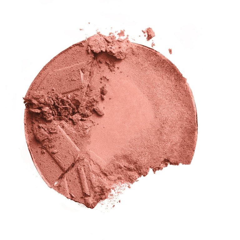 Cloud Crush Blurring Blush | Too Faced
