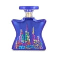 thumbnail image 2 of Bond No.9 New York Nigth 100Ml Edp Spray Bond No-9 Carter Beauty Lápiz labial, 2 of 3