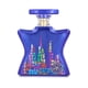 thumbnail image 2 of Bond No.9 New York Nigth 100Ml Edp Spray Bond No-9 Carter Beauty Lápiz labial, 2 of 3
