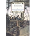 thumbnail image 2 of Hornblower Saga (Paperback) Lieutenant Hornblower, Book 02, (Paperback), 2 of 2