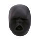 thumbnail image 5 of E Bola de ventilación facial, juguete de descompresión para oficina, cara humana para muñeca, Tpr, juguetes para amasar de goma suave, Tpr, bola para eliminar la cara humana, 5 of 5