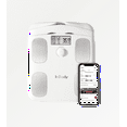 thumbnail image 1 of InBody H20N Smart Body Composition Scale, 1 of 4