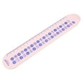 thumbnail image 4 of Miangastore Digital Ruler Kids Slide Ruler Children Number Learning Ruler Subtraction Addition Ruler, 4 of 8