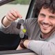 thumbnail image 5 of 10pcs Tennis Keychains For Men Women Sports Lovers Gift,great Tennis Gift For Sports Fans, 5 of 5