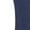 NAVY, variant on CMT - Belt Buckle - Women's Maternity Scoop Neck Graphic T-Shirt