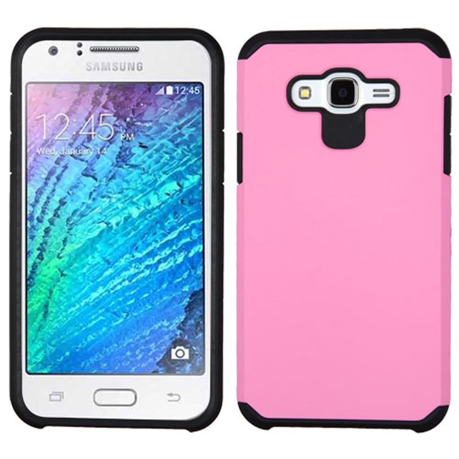 Samsung Galaxy J7 (2015) Phone Case, Samsung Galaxy J7 (2015) Case, by ...