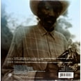 thumbnail image 2 of Charles Caldwell - Remember Me - Music & Performance - Vinyl, 2 of 2