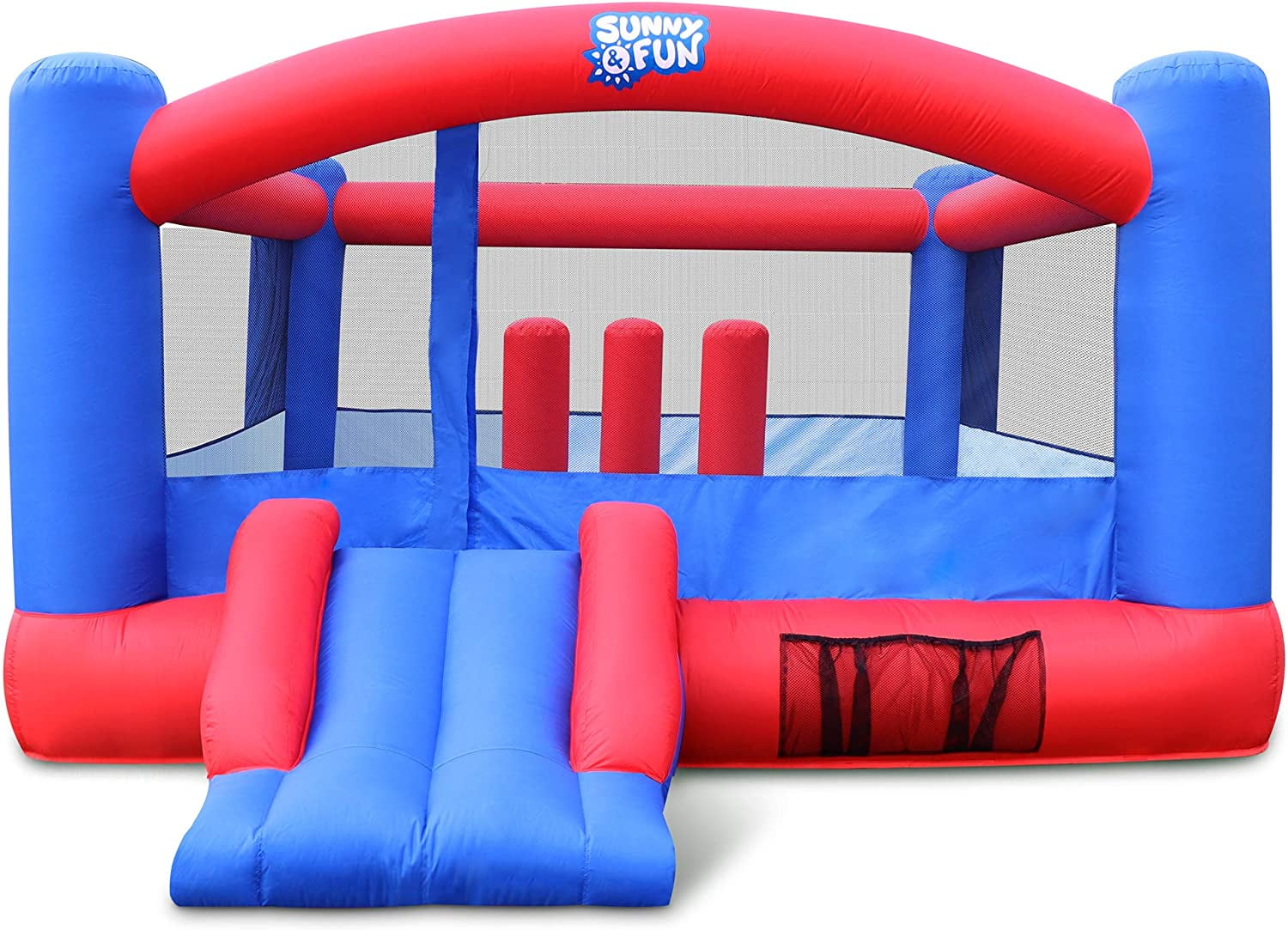 Bounce House Rentals