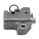 thumbnail image 2 of Tensor de la cadena de distribucion ANGGREK Otros, 2 of 8