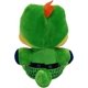 thumbnail image 5 of Peluche de Montgomery Gator, peluche, juguete de FNAF Security Breach, colección de regalos para niños con todos los personajes, 9,2, 5 of 5