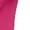 Hot Pink, variant on XXWXYD Unisex Kids Solid Color Long Sleeve Sweatshirt Cargo Sweatpants Set Casual Comfy Two Piece Outfit Toddler Children Fall Winter