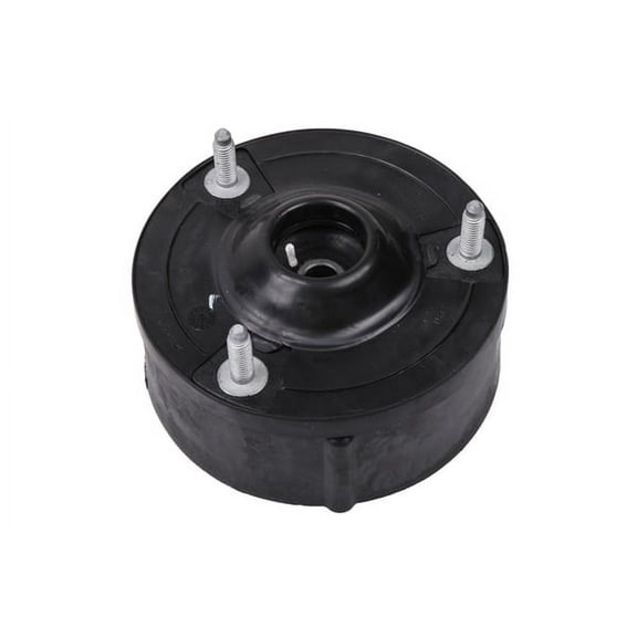 Rear Shock Absorber Mount