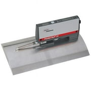 10 Micro Pocket Surf IV EGH-1019 Portable Surface Roughness Gage