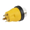 thumbnail image 3 of PIGTAIL ADAPTERS AND PLUGS RV, 3 of 3