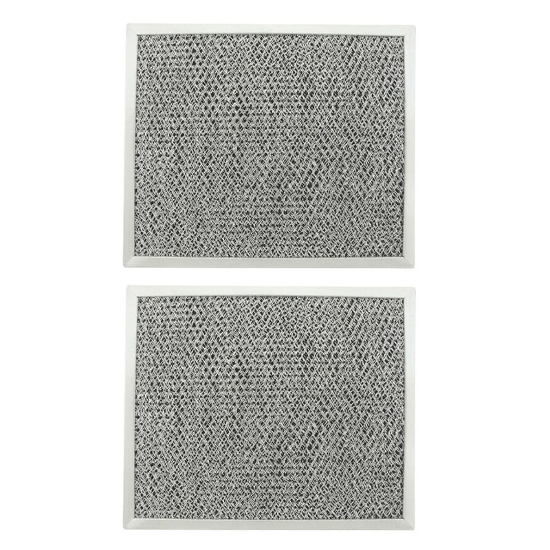707929 Range Hood Grease Filter for Maytag 