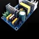 thumbnail image 3 of sweethay Placa convertidora de voltaje de CA a CC de 24V, lámpara Industrial de repuesto, módulo de interruptor de alimentación, placas de Electrónica miscelánea, 3 of 6