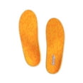 thumbnail image 3 of PowerStep PULSE Plus Orthotic Running Shoe Insoles with Metatarsal Pad and Neutral Arch Support for Metatarsalgia and Ball of Foot Pain, 3 of 9