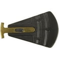 thumbnail image 4 of WVE Distributor Rotor, 4 of 5