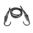 thumbnail image 1 of Estiramiento ajustable Cuerdas elásticas Ganchos Cuerda Corbata Coche Equipaje Techo Correa Ehuebsd Para Estrenar, 1 of 7