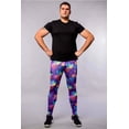 thumbnail image 2 of Havana Good Time Meggings, 2 of 11