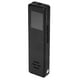 thumbnail image 4 of Grabadora de Voz Digital Ticfox USB Portátil con Reducción de Ruido, 4 of 12