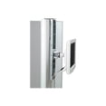 thumbnail image 1 of Kensington Flat Panel Cubicle Hanger - kit de Montage - pour Écran Plat, 1 of 3